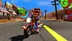 اکانت قانونی Crash Bandicoot N. Sane Trilogy + CTR Nitro-Fueled برای PS5 و PS4